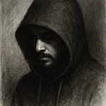 Image de profil de Qalm Al Muhib