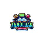 Image de profil de null
