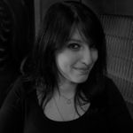 Image de profil de null