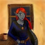 Image de profil de null