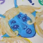 Image de profil de null