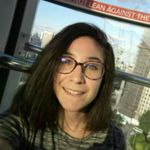 Image de profil de null