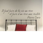 Image de profil de ShouF'