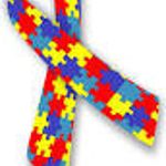 Image de profil de null