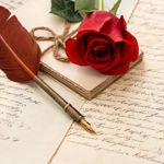 Image de profil de null