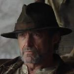 Image de profil de null