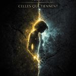 Image de profil de null