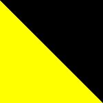 Image de profil de null