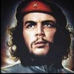 Image de profil de null