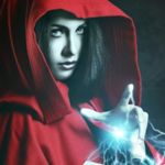 Image de profil de null