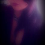 Image de profil de null