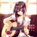 Image de profil de null