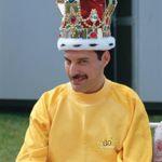Image de profil de null