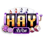 Image de profil de null