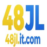 Image de profil de null
