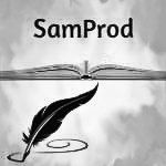 Image de profil de null