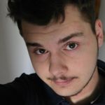 Image de profil de null