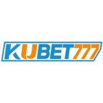 Image de profil de null