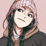 Image de profil de M.K. Roy