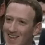 Image de profil de null