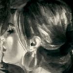 Image de profil de Anne-Christine B.