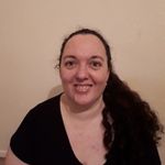 Image de profil de sandrinefear