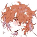 Image de profil de null
