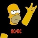 Image de profil de null