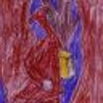 Image de profil de Le Moine Rouge
