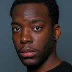 Image de profil de null