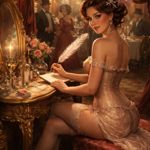 Image de profil de Gabrielle du Plessis