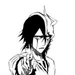 Image de profil de null