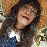 Image de profil de null