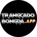 Image de profil de null