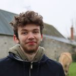 Image de profil de Matato