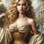 Image de profil de Sansa33470