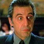 Image de profil de null