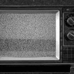 Image de profil de null