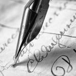 Image de profil de Freescrib