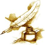 Image de profil de null