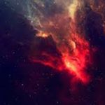 Image de profil de null