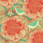 Image de profil de Dandelion