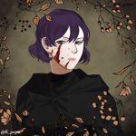 Image de profil de null