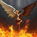 Image de profil de null