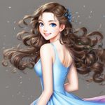Image de profil de null