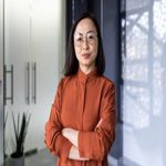 Image de profil de null