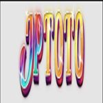 Image de profil de null