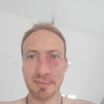 Image de profil de null
