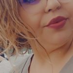 Image de profil de null