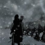 Image de profil de null